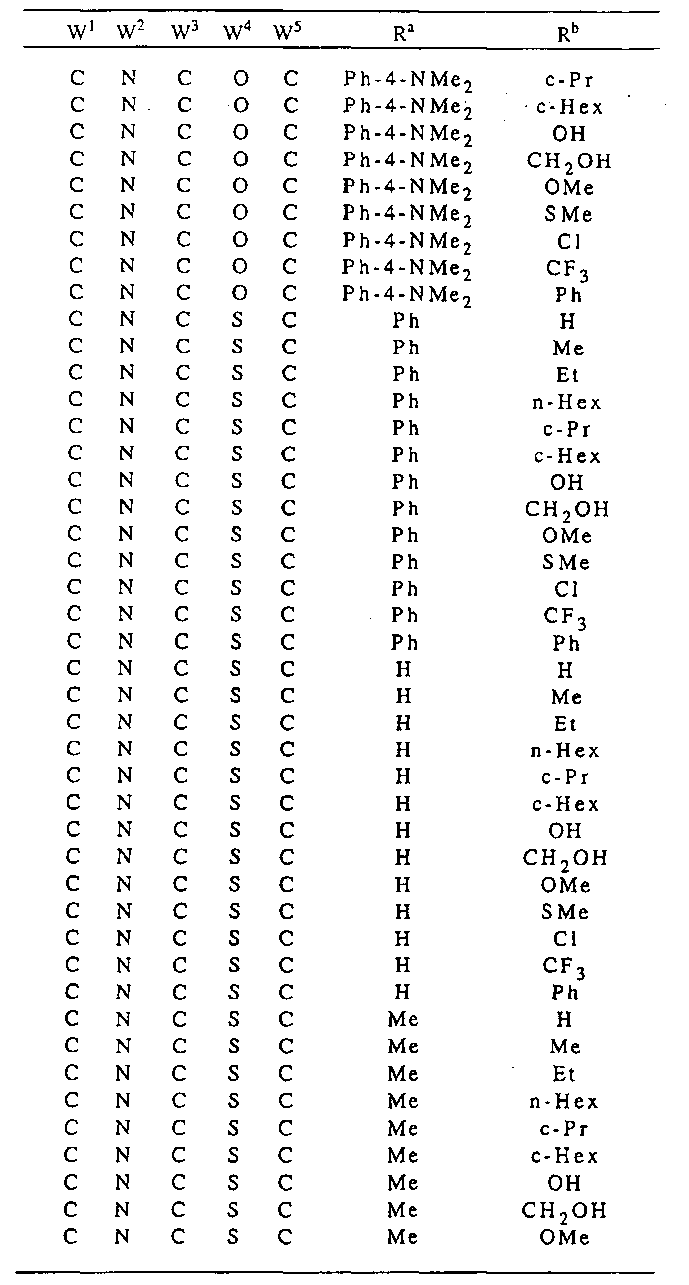 Figure 00770001