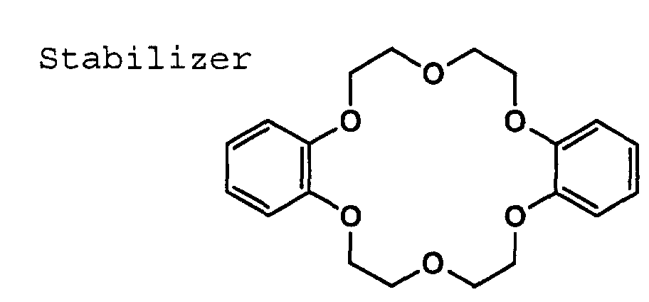 Figure 00480002