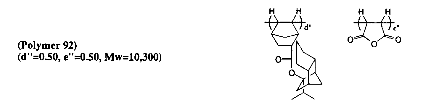 Figure 00860004