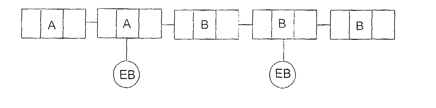 Figure 00010001