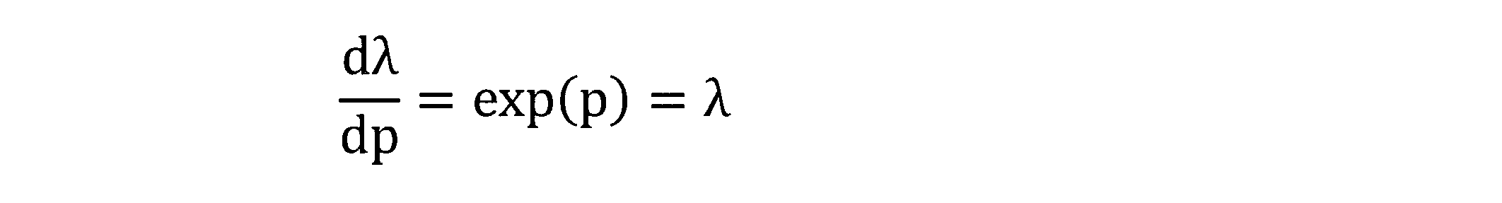 Figure JPOXMLDOC01-appb-M000007