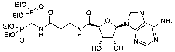 Figure imgb0024