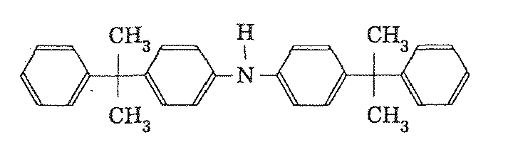 Figure imgb0175