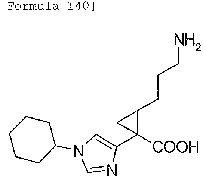 Figure imgb0142