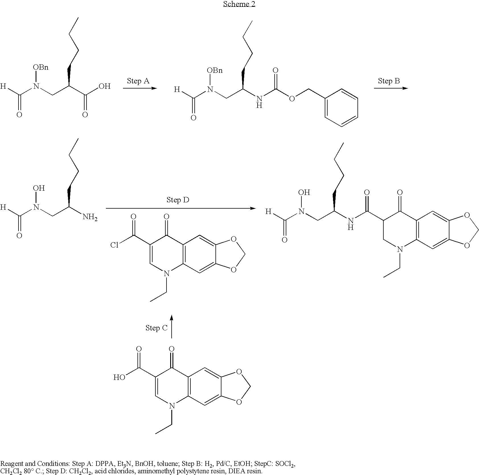 Figure US07323596-20080129-C00010
