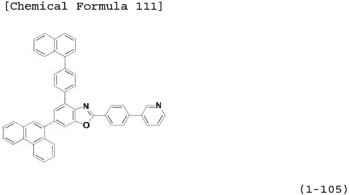 Figure imgb0140