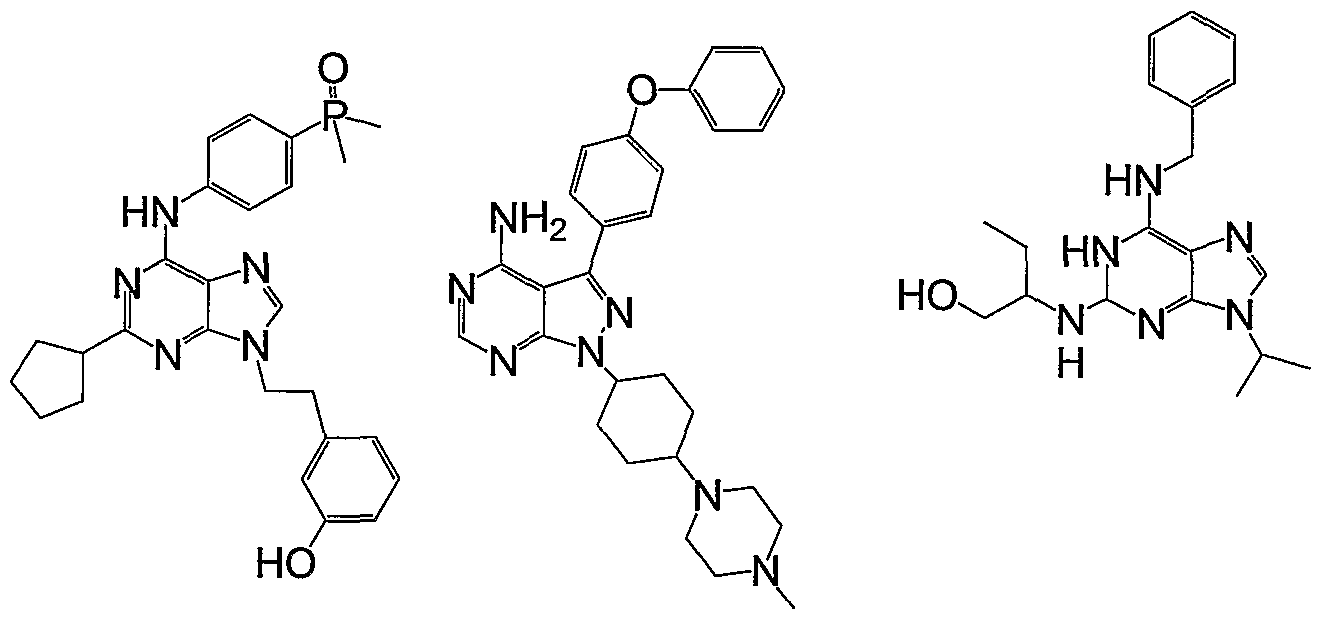 Figure imgf000156_0002