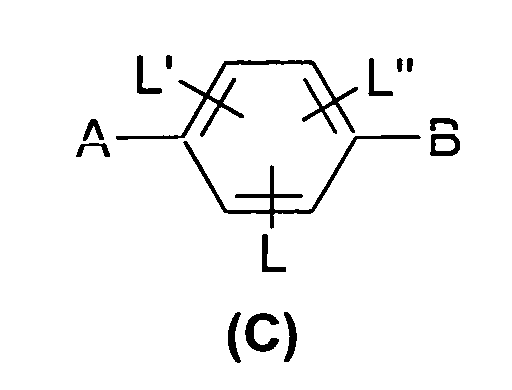 Figure 00080001