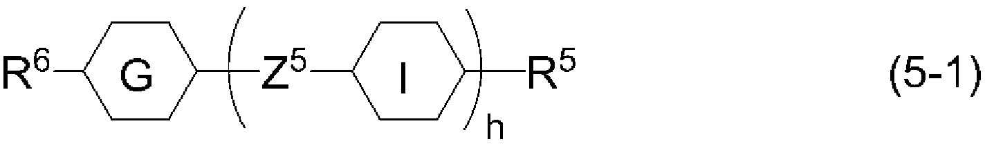Figure pct00020