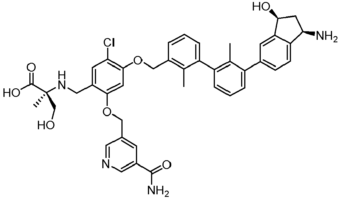 Figure imgb0703