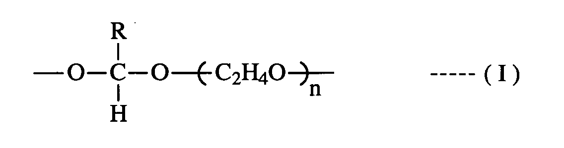 Figure 00330001