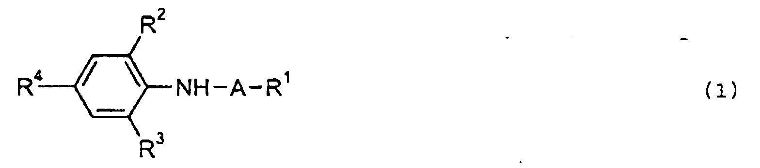 Figure 00320001