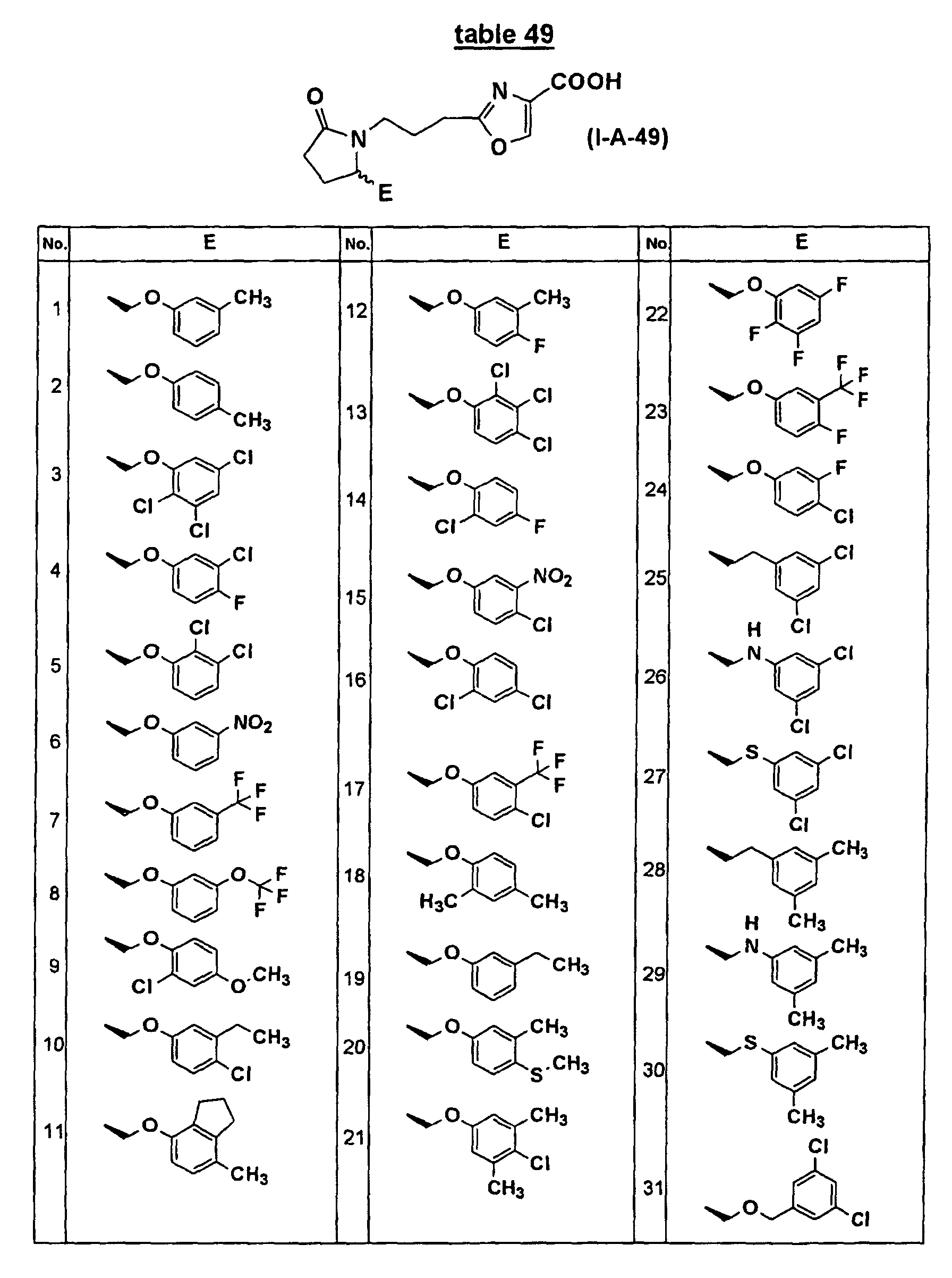 Figure 00810001