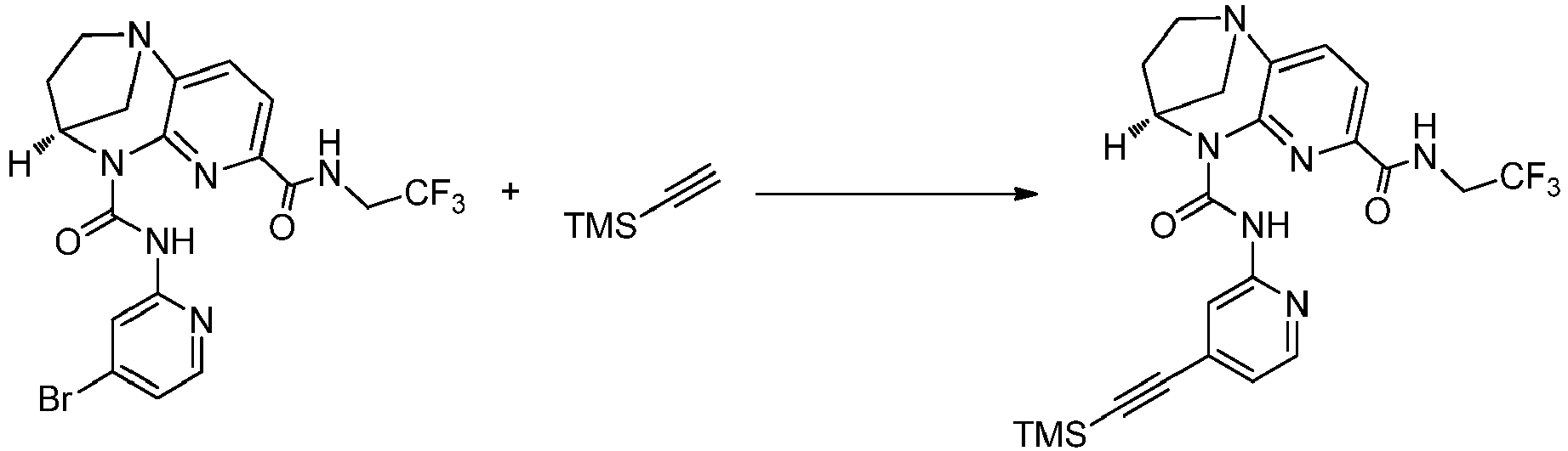 Figure imgb0141