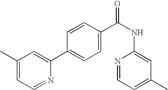 Figure US07338950-20080304-C00287