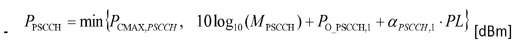 Figure imgb0019