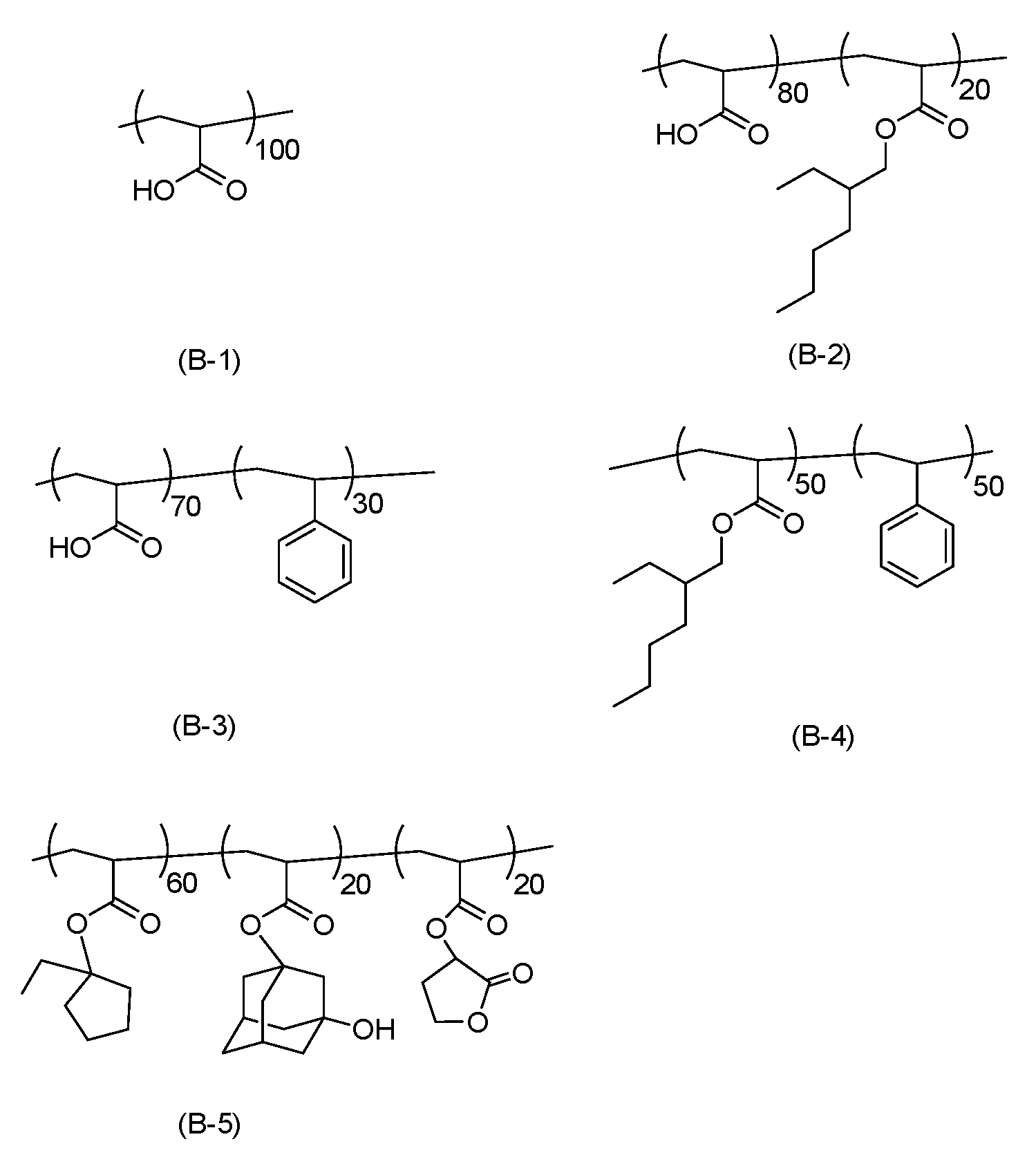 Figure JPOXMLDOC01-appb-C000015