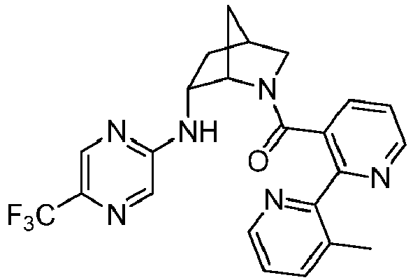 Figure imgb0746