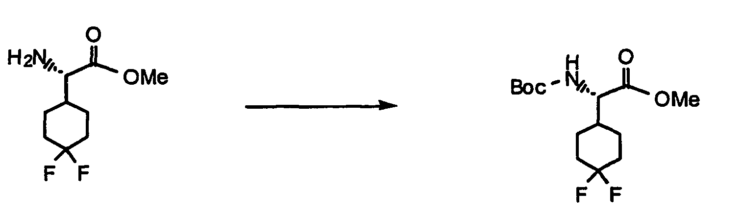 Figure imgb0930