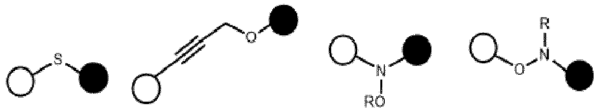 Figure imgb0023