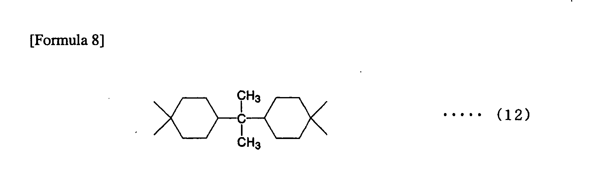 Figure imgb0010