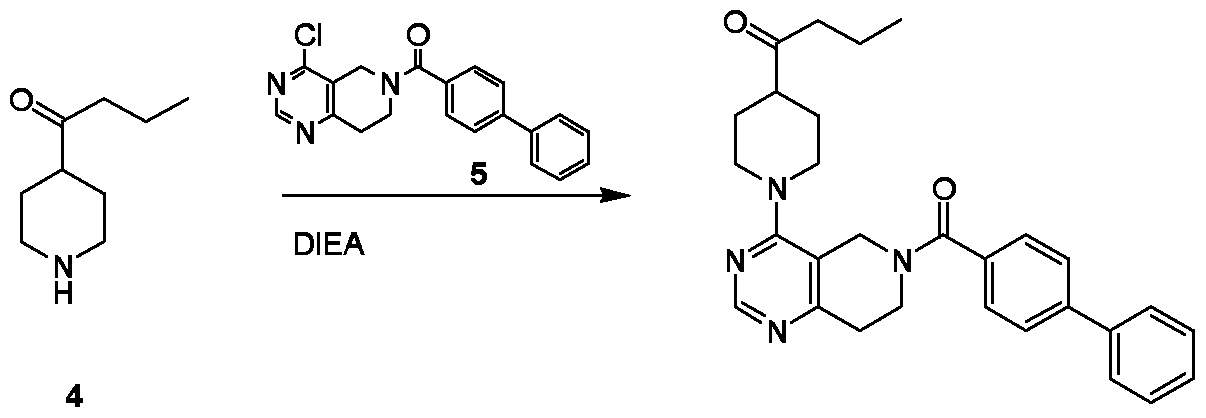 Figure imgf000053_0001