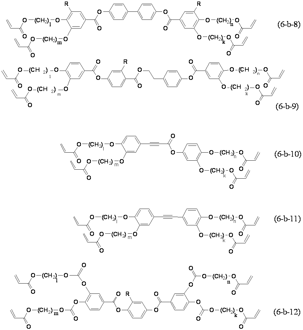 Figure JPOXMLDOC01-appb-C000174