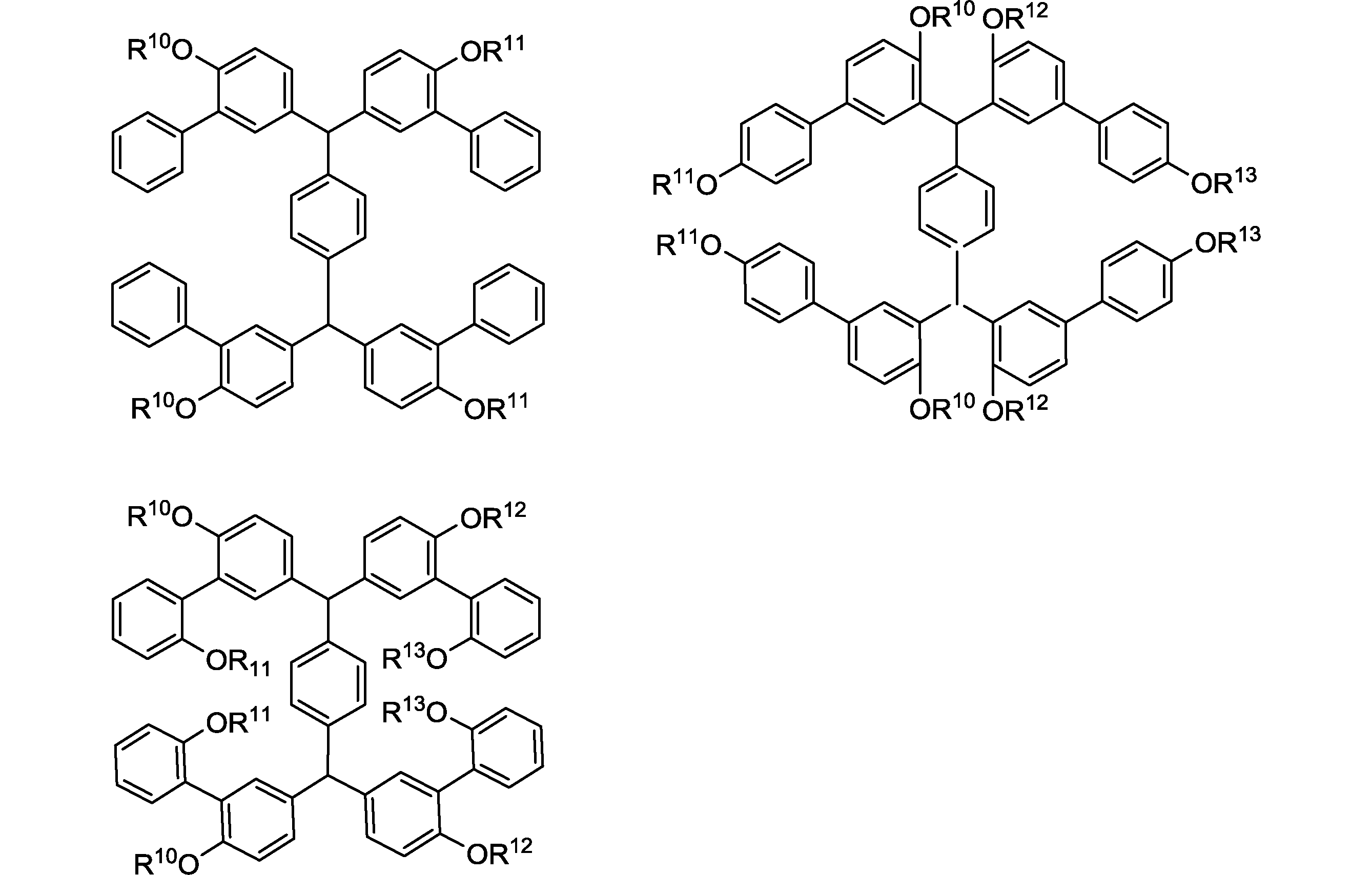 Figure JPOXMLDOC01-appb-C000202