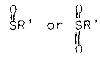 Figure 00070002
