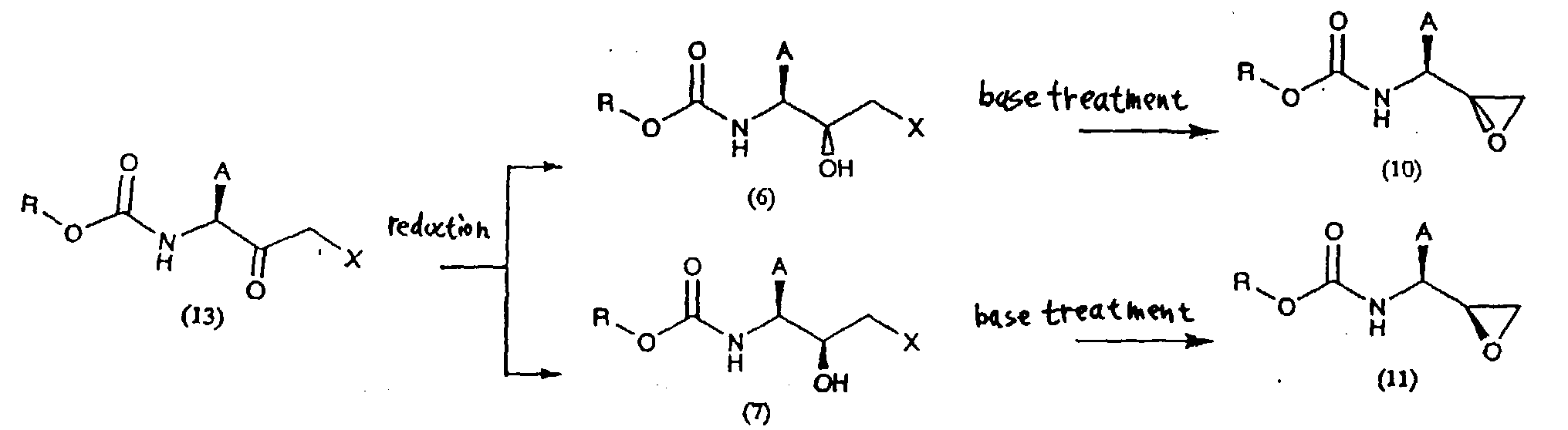 Figure 00040001