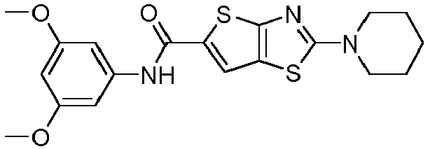 Figure imgb0443