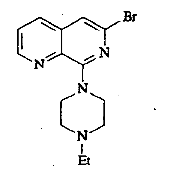Figure imgb0383