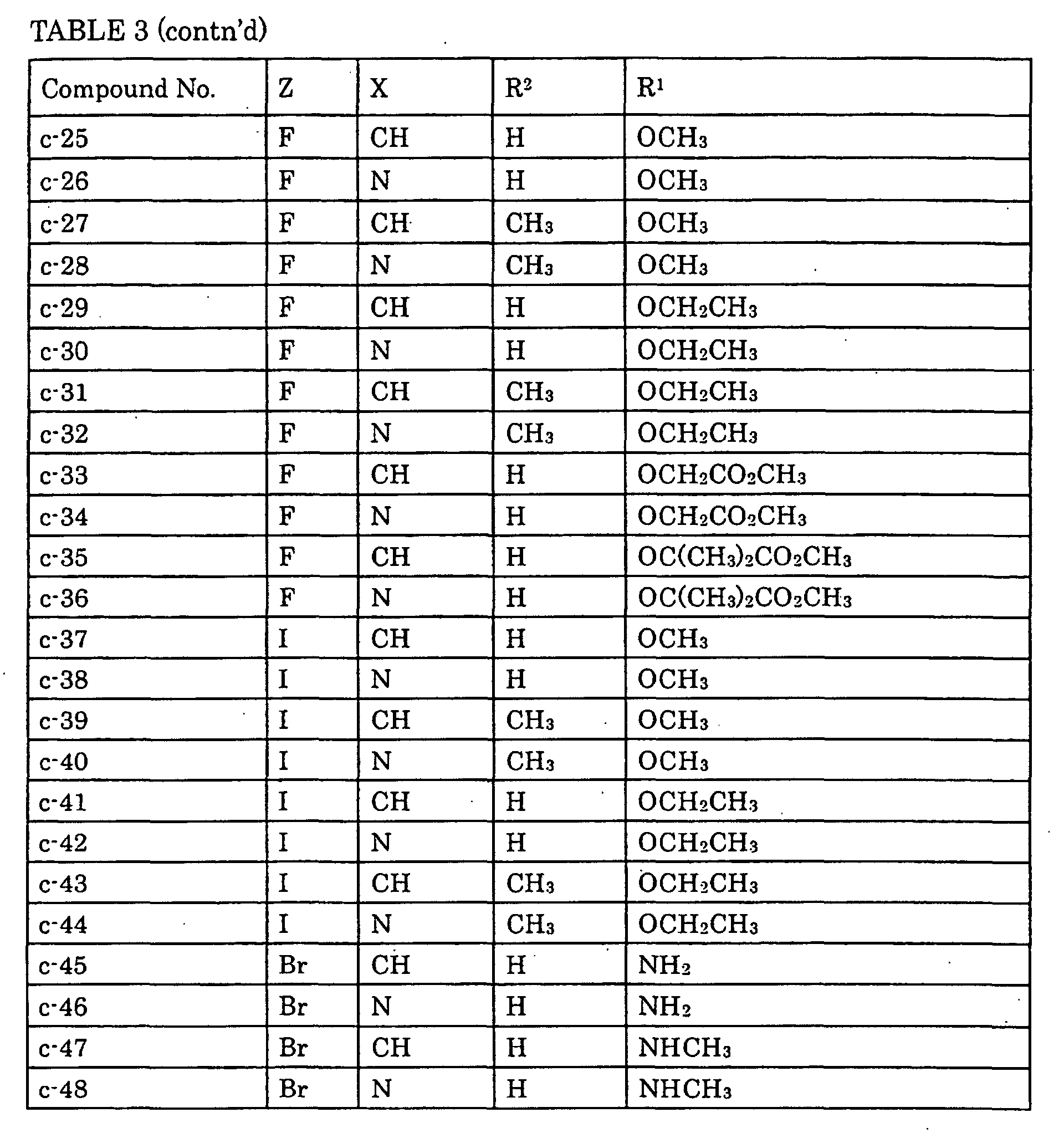 Figure 00760001