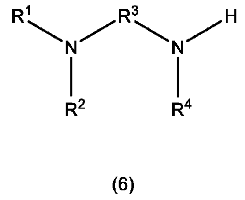 Figure imgf000033_0002