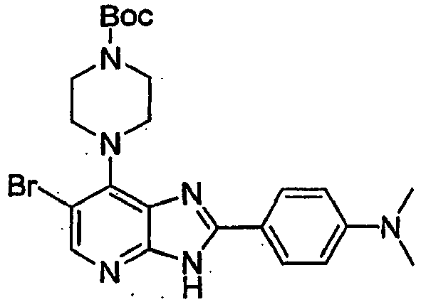 Figure imgb0043