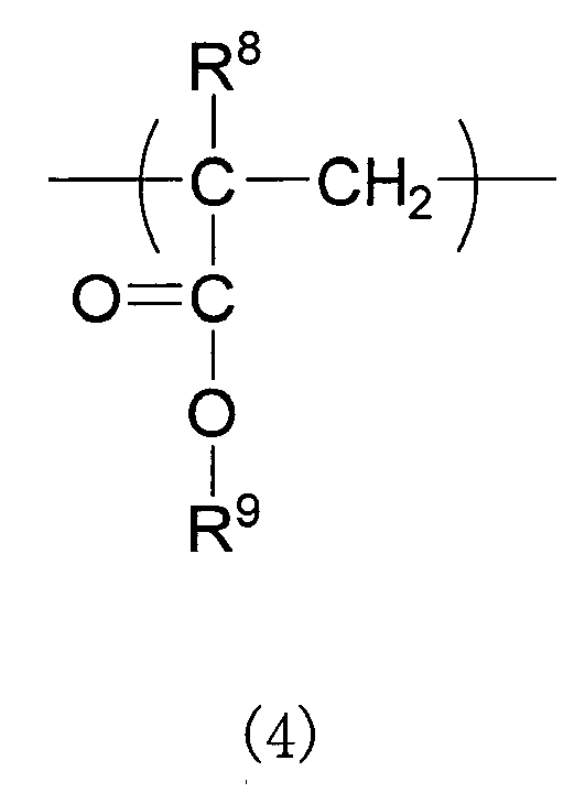 Figure imgb0010