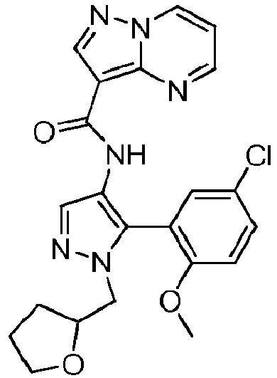 Figure imgb0742