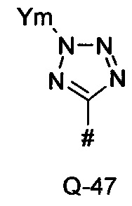Figure 00000055