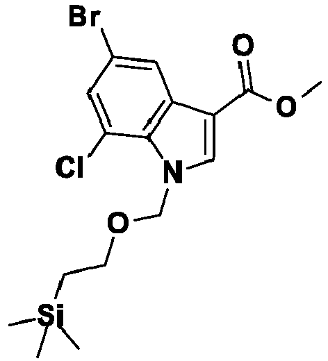 Figure imgb0210