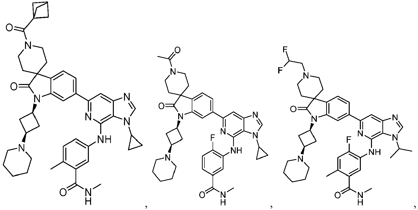 Figure imgb0128
