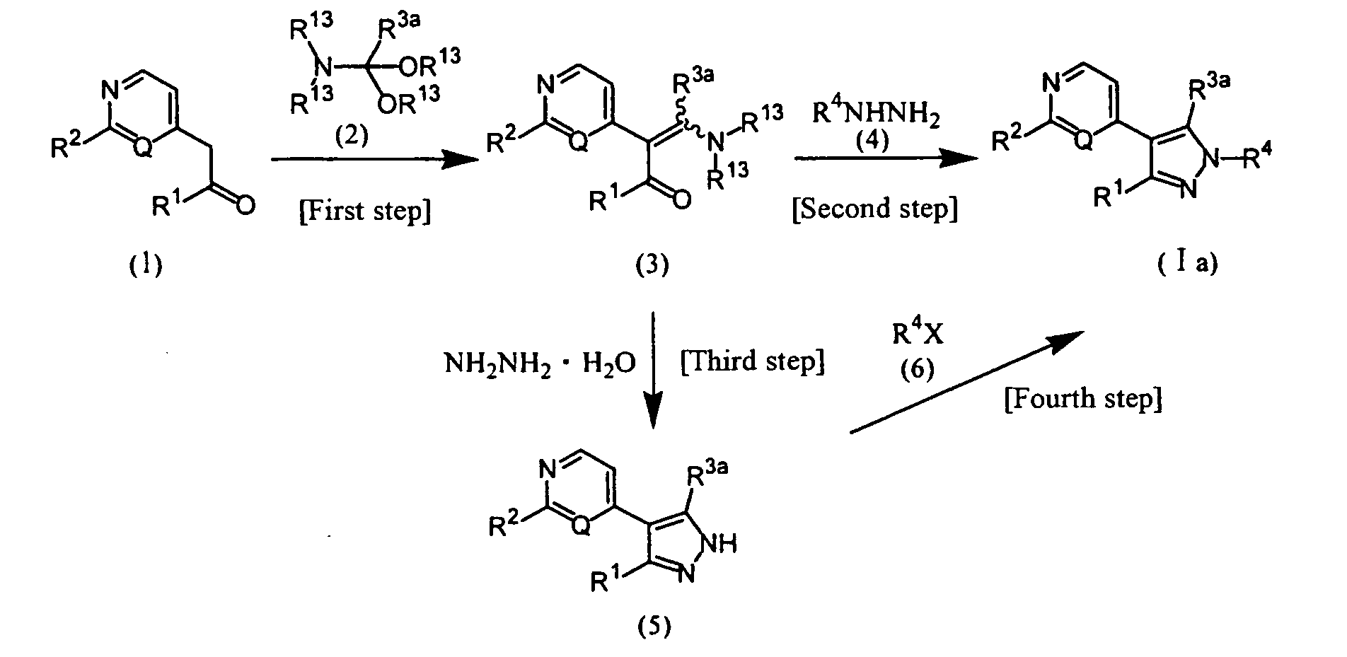 Figure 01780001
