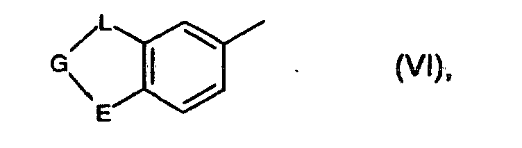 Figure 00540004