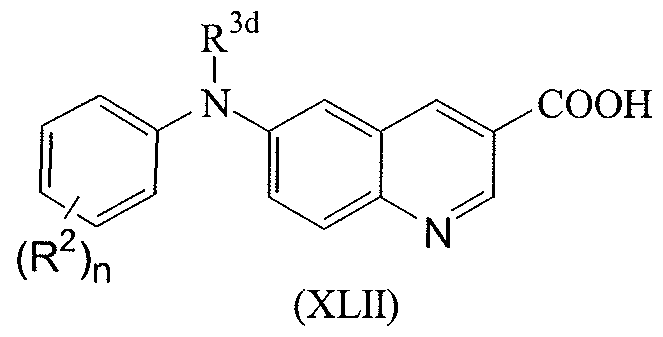 Figure imgf000102_0002