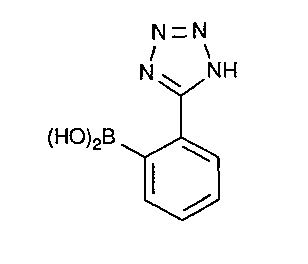 Figure imgb0020