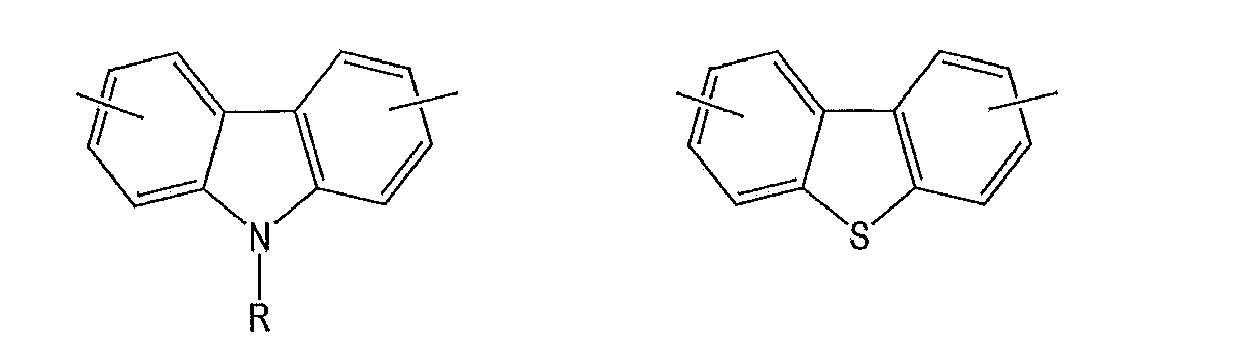 Figure imgb0010