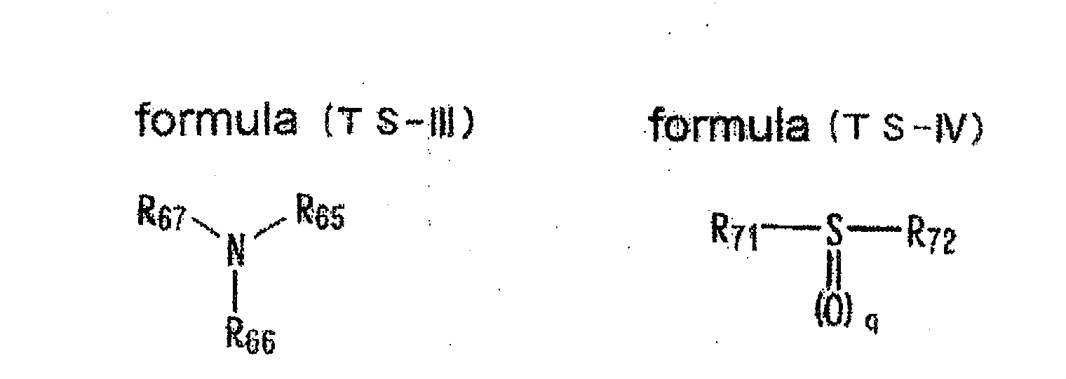 Figure 00580002