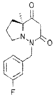 Figure imgb0060
