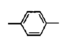 Figure imgb0206