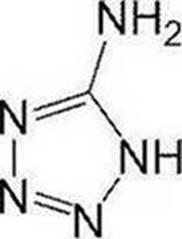 Figure JPOXMLDOC01-appb-C000018