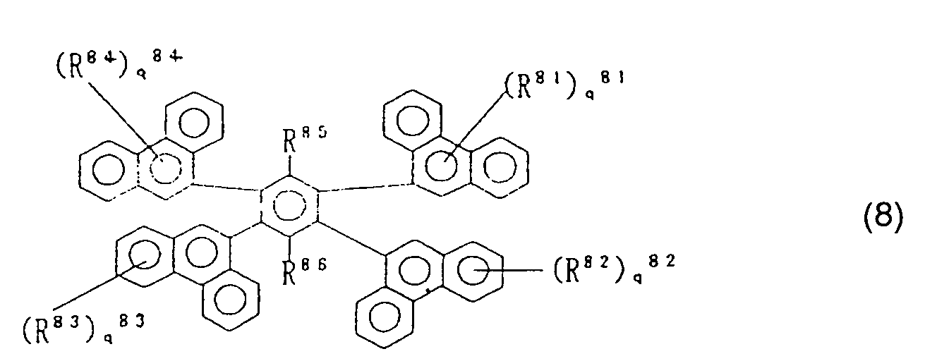 Figure 00600002
